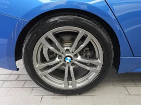 BMW 320 M Sports , снимка 5