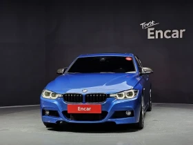 BMW 320 M Sports , снимка 3