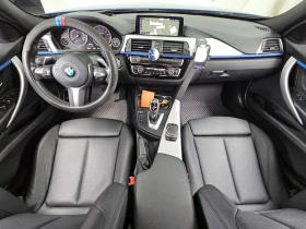BMW 320 M Sports , снимка 7