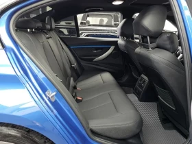 BMW 320 M Sports , снимка 12