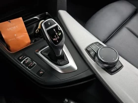 BMW 320 M Sports , снимка 9