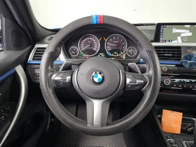BMW 320 M Sports , снимка 13