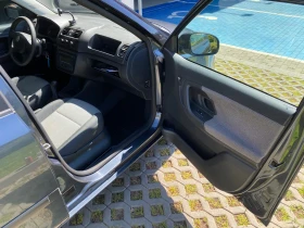 Skoda Fabia, снимка 11