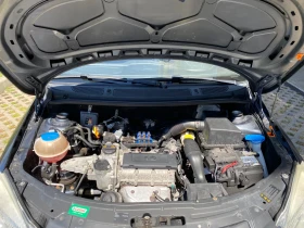 Skoda Fabia, снимка 15
