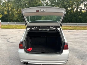 BMW 330 231, снимка 12