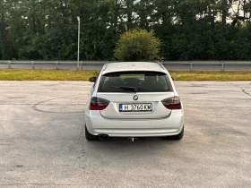 BMW 330 231, снимка 3