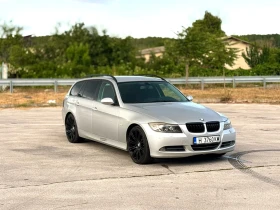 BMW 330 231, снимка 5