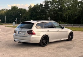 BMW 330 231, снимка 2