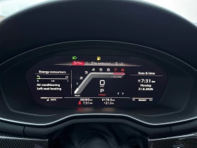Audi S4 * Technik * DIS* MATRIX* BANG* , снимка 8