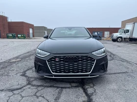 Audi S4 * Technik * DIS* MATRIX* BANG* , снимка 6