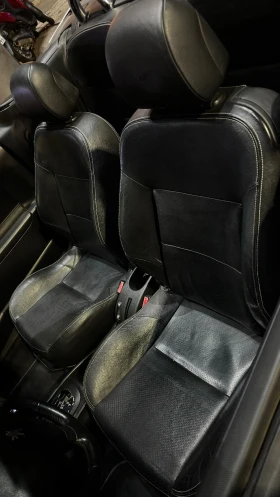 Peugeot 207, снимка 12