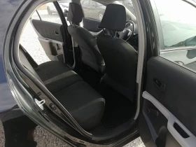 Toyota Yaris 1.0i klima, снимка 6