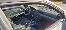 Honda Prelude 2.0i 136hp, снимка 6