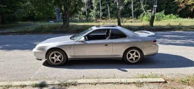 Honda Prelude 2.0i 136hp, снимка 1