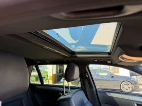 Mercedes-Benz E 350 CDI AIRMATIC AVTOMAT/NAVI/KOJA EURO 6, снимка 12