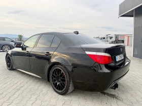BMW 525 2.5 i M paket Собствен лизинг !!!, снимка 7