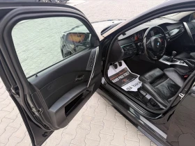 BMW 525 2.5 i M paket Собствен лизинг !!!, снимка 10