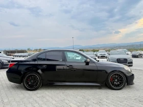 BMW 525 2.5 i M paket Собствен лизинг !!!, снимка 4