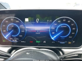 Mercedes-Benz EQS 450 4MATIC, снимка 10