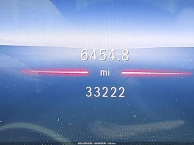 Mercedes-Benz EQS 450 4MATIC, снимка 12