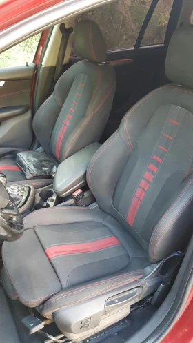 BMW 2 Gran Tourer 216D, снимка 6