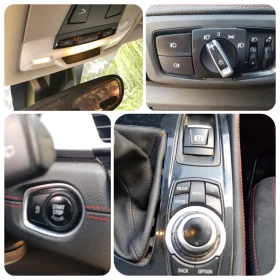 BMW 2 Gran Tourer 216D, снимка 12