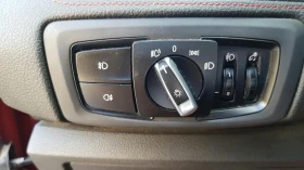 BMW 2 Gran Tourer 216D, снимка 9