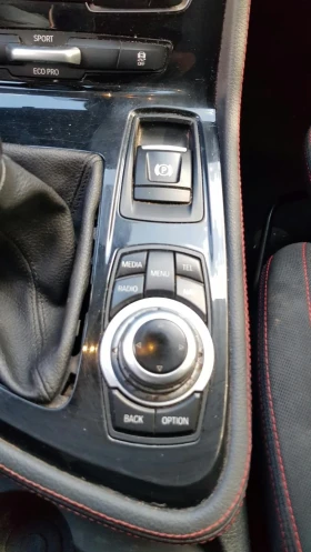 BMW 2 Gran Tourer 216D, снимка 5