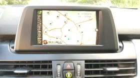 BMW 2 Gran Tourer 216D, снимка 4