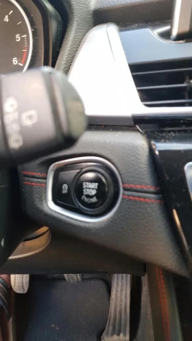 BMW 2 Gran Tourer 216D, снимка 11