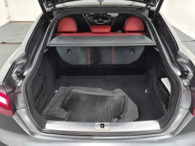 Audi S5 Quattro Technik / АВТОКРЕДИТ, снимка 6