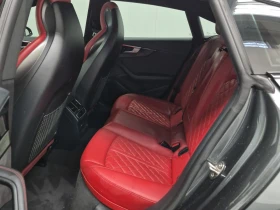 Audi S5 Quattro Technik / АВТОКРЕДИТ, снимка 15