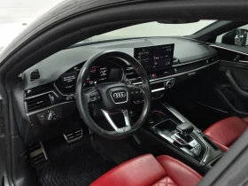 Audi S5 Quattro Technik / АВТОКРЕДИТ, снимка 9