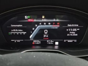 Audi S5 Quattro Technik / АВТОКРЕДИТ, снимка 11