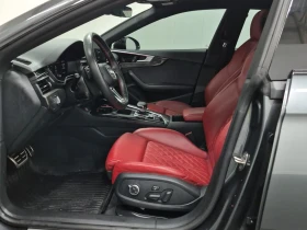 Audi S5 Quattro Technik / АВТОКРЕДИТ, снимка 8