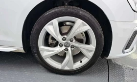 Audi A4, снимка 5