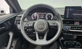 Audi A4, снимка 13