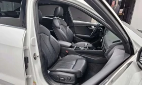 Audi A4, снимка 12