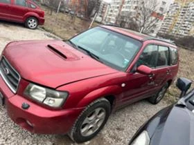 Subaru Forester 20. !!! | Mobile.bg    4