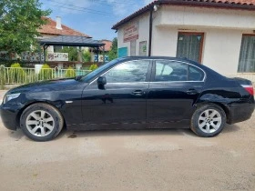 BMW 523 523i | Mobile.bg    17