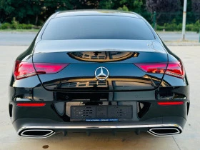     Mercedes-Benz CLA 220 * SWISS* AMG* Virtual* LED* 