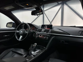 BMW 435 I * M-SPORT* NAVI* ПОДГРЕВ*  - 35900 лв. / 18355.38 € - 26230418 10