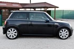 Mini Cooper s LIMITED FULL MAX, снимка 3