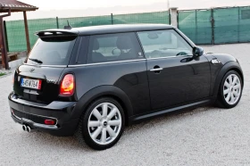 Mini Cooper s LIMITED FULL MAX, снимка 6