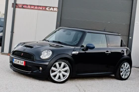 Mini Cooper s LIMITED FULL MAX - изображение 1