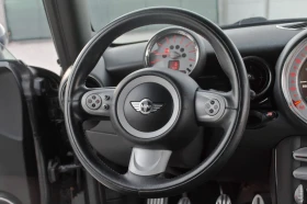 Mini Cooper s LIMITED FULL MAX, снимка 12