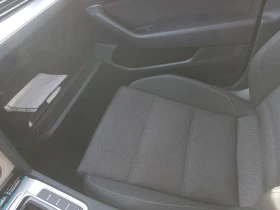 VW Passat 2.0TDI 190HP. СПЕШНО, снимка 11