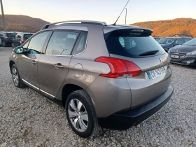 Обява за продажба на Peugeot 2008 ALLURE ~12 900 лв. - изображение 5