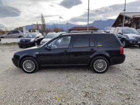 VW Golf 1.9tdi-101ps, снимка 9