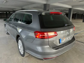 Обява за продажба на VW Passat 2.0Bitdi 4Motion Digital  ~28 500 лв. - изображение 1